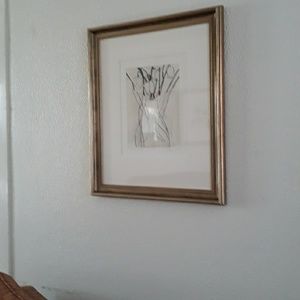 Meet your Posher, Joyce